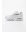 【NIKE】W AIR MAX 95 BB SE