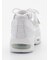 【NIKE】W AIR MAX 95 BB SE