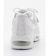 【NIKE】W AIR MAX 95 BB SE