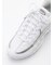 【NIKE】W AIR MAX 95 BB SE
