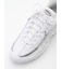 【NIKE】W AIR MAX 95 BB SE