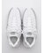 【NIKE】W AIR MAX 95 BB SE