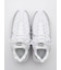 【NIKE】W AIR MAX 95 BB SE