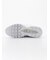 【NIKE】W AIR MAX 95 BB SE