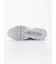 【NIKE】W AIR MAX 95 BB SE