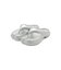【PAES】New Flipflop