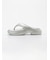 【PAES】New Flipflop