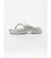 【PAES】New Flipflop