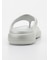 【PAES】New Flipflop