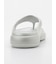 【PAES】New Flipflop