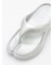 【PAES】New Flipflop