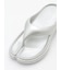 【PAES】New Flipflop