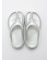【PAES】New Flipflop