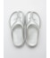 【PAES】New Flipflop