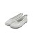 【PAES】Mesh Air String Flat