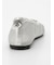 【PAES】Mesh Air String Flat