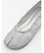【PAES】Mesh Air String Flat