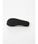 【PAES】Mesh Air String Flat