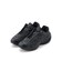 【NIKE】AIR MAX MUSE