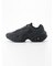 【NIKE】AIR MAX MUSE