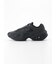 【NIKE】AIR MAX MUSE