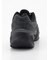 【NIKE】AIR MAX MUSE