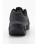 【NIKE】AIR MAX MUSE