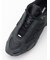 【NIKE】AIR MAX MUSE