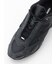 【NIKE】AIR MAX MUSE