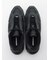 【NIKE】AIR MAX MUSE