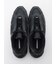 【NIKE】AIR MAX MUSE