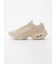 【NIKE】AIR MAX MUSE