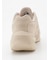 【NIKE】AIR MAX MUSE