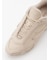 【NIKE】AIR MAX MUSE