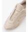 【NIKE】AIR MAX MUSE