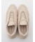 【NIKE】AIR MAX MUSE