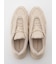 【NIKE】AIR MAX MUSE