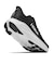【HOKA】W CLIFTON 11