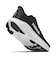 【HOKA】W CLIFTON 11