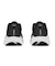 【HOKA】W CLIFTON 11