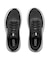 【HOKA】W CLIFTON 11