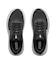 【HOKA】W CLIFTON 11