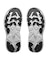 【HOKA】W CLIFTON 11
