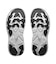 【HOKA】W CLIFTON 11