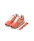 【New Balance】U13008BH