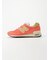 【New Balance】U13008BH