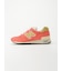 【New Balance】U13008BH