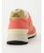 【New Balance】U13008BH