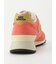 【New Balance】U13008BH