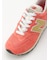 【New Balance】U13008BH